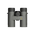 Leupold BX-4 Pro Guide HD 8x32