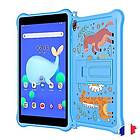 Blackview Tab 5 Kids 8'' 3GB RAM 64GB