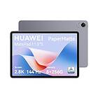 Huawei MatePad Pro 11,5" 8GB 256GB