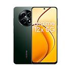 Realme 12x 5G Dual SIM 6GB RAM 128GB