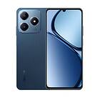 Realme C63 5G Dual SIM 8GB RAM 256GB