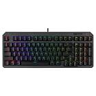 Asus TUF Gaming K3 Gen II (FR)