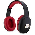 Hello Kitty HKBHA1BKHLMK