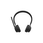 Lenovo Wireless Stereo Headset