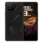 Asus ROG Phone 9 Pro 5G Dual SIM 16GB RAM 512GB