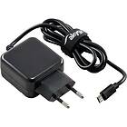 Akyga AK-TB-15 Europlug 15W