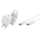 CoreParts MBXUSB-AC0013 Quick Charge 3.0 18W