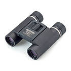 Opticron 10x25 Aspheric 3