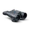Pulsar Merger LRF XP35