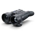 Pulsar Merger LRF XL50