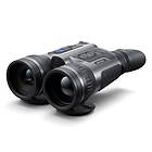 Pulsar Merger LRF XT50