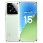 Xiaomi 15 12GB RAM 512GB