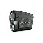 Vortex Anarch Image Stabilized Golf Avståndsmätare