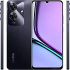 Realme Note 60 Dual SIM 4GB RAM 128GB