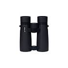 NSO Ekedala 10x42 DCF ED