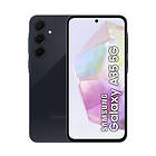 Samsung Galaxy A35 5G SM-A356E Dual SIM 8GB RAM 128GB