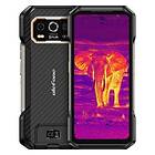 UleFone Armor 27T Dual SIM 12GB RAM 256GB