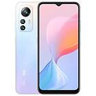 Blackview A85 Dual SIM 8GB RAM 128GB