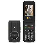 AGM M8 Flip Dual SIM