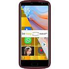 Beafon M7 Lite Premium 3GB RAM 32GB