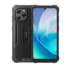 Blackview BV5300 Plus Dual SIM 8GB RAM 128GB