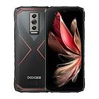 Doogee Blade10 Pro Dual SIM 6GB RAM 256GB