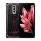 Doogee Blade10 Dual SIM 4GB RAM 128GB