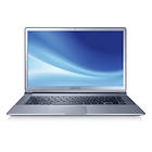 Samsung 900X4D-B01SE