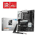 MSI B760 Gaming Plus WiFi DDR4