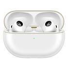 Huawei FreeBuds Pro 4 In-Ear