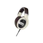 Sennheiser HD 599