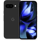 Google Pixel 9a 5G 128GB
