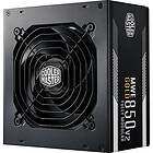 Cooler Master MWE Gold V2 ATX 3.1 850W