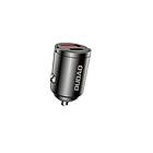 Dudao R3MAX Mini Billaddare 48W QC PD