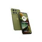 Motorola Moto G15 Dual SIM 8GB RAM 256GB