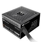 Thermaltake Technology TT Smart BM3 750W