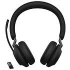 Jabra Evolve2 65 Link380a Uc Stereo 26599-989-999