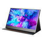 Uperfect Portable Monitor USetup E7 15,6"