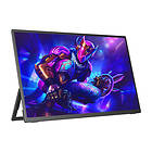 Uperfect Portable Monitor UXbox E4 18"