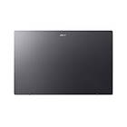 Acer Aspire 5 15 Pro Series NX.KQ4EG.006 15,6" I5-13420H 16GB RAM 512GB SSD RTX 2050