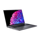 Acer Swift X 14 NX.KR6EG.002 14,5" Core Ultra 5 125H 32GB RAM 1TB SSD RTX 3050
