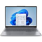 Lenovo ThinkBook 16 G7 21MW000TPB 16" Ryzen 7 7535HS 16GB RAM 512GB SSD