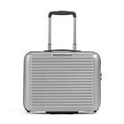 Mandarina Duck Tank Case 40cm