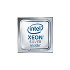 Intel Xeon Silver 4516Y+ 2,2GHz Socket 4677 Tray