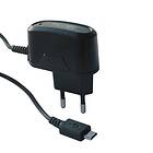 Beline Väggladdare Micro-USB