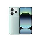 Xiaomi Redmi Note 14 5G Dual SIM 8GB RAM 256GB