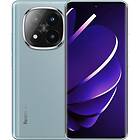 Xiaomi Redmi Note 14 Pro 5G Dual SIM 8GB RAM 256GB