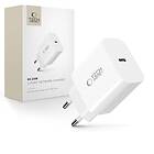 Tech-Protect NC20W Wall Charger USB-C 20W