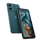 Motorola Moto G05 4GB RAM 64GB