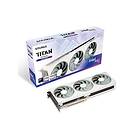 Sparkle Arc B580 Titan Luna OC 12GB